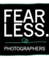 fearless-logo-color
