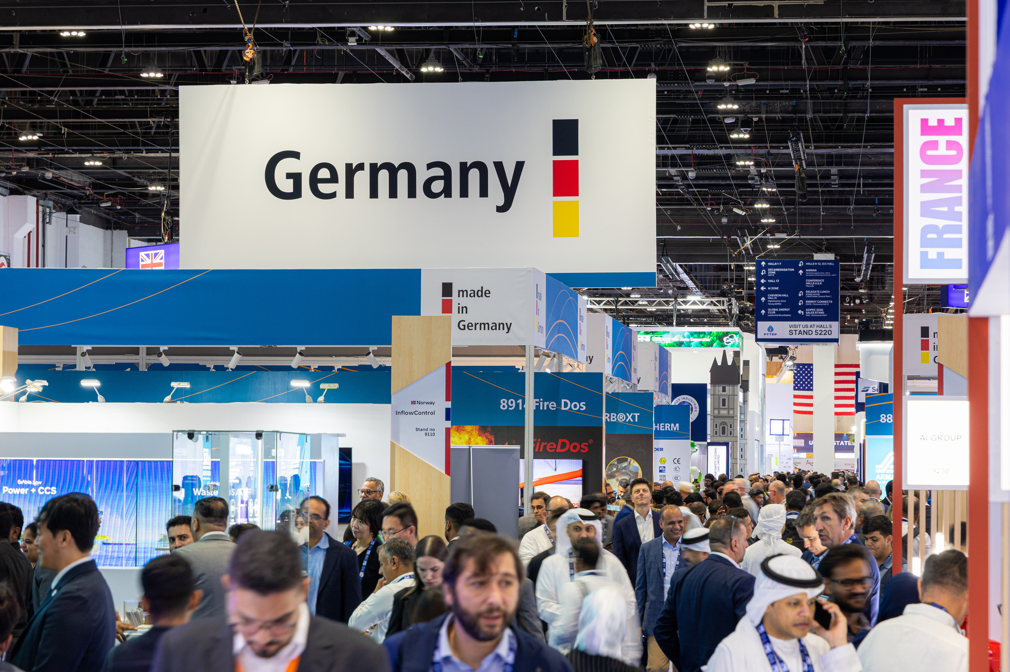 Fechete Ionut background image